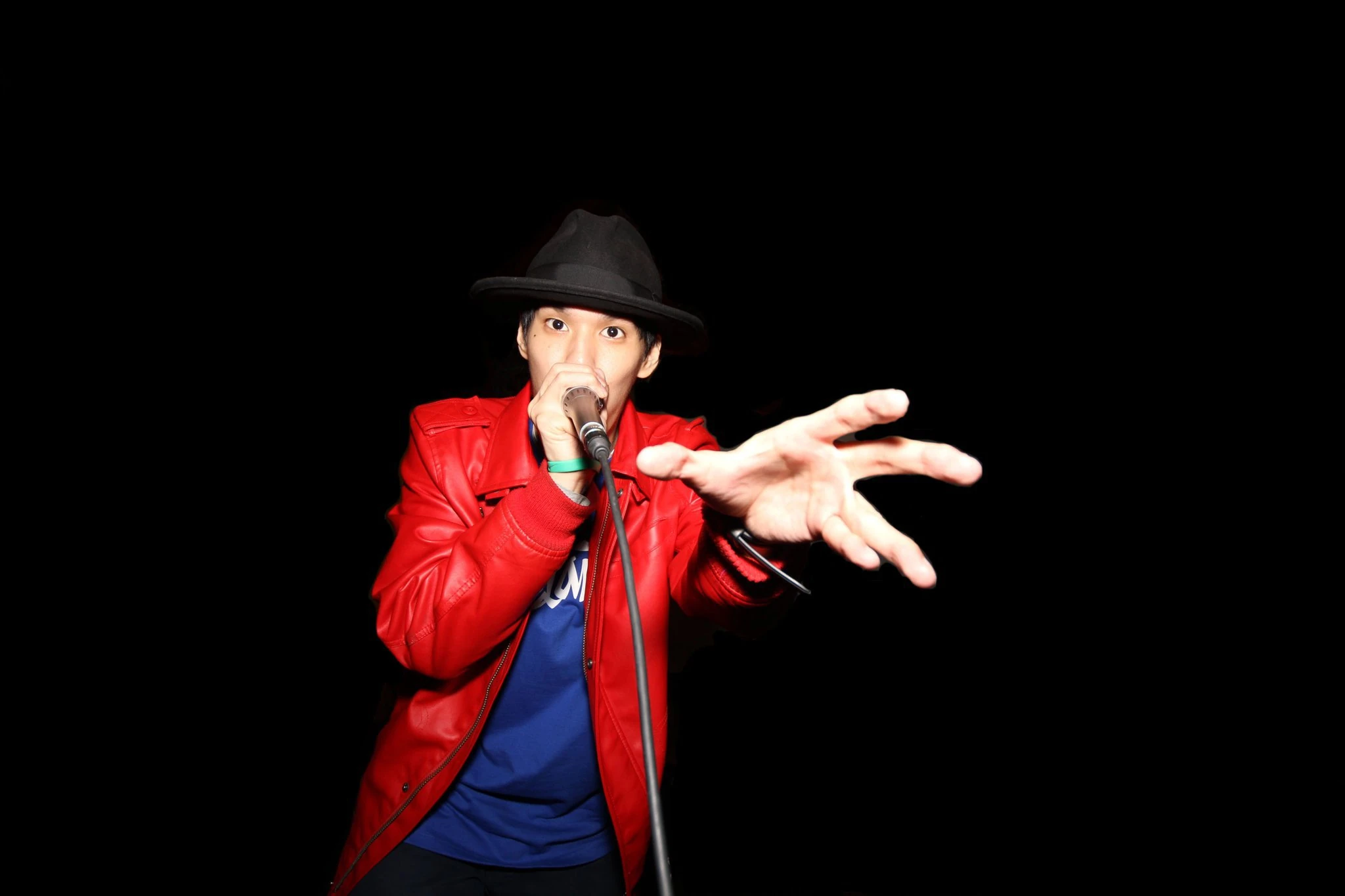 Jason Tom | Beatbox Wiki | Fandom