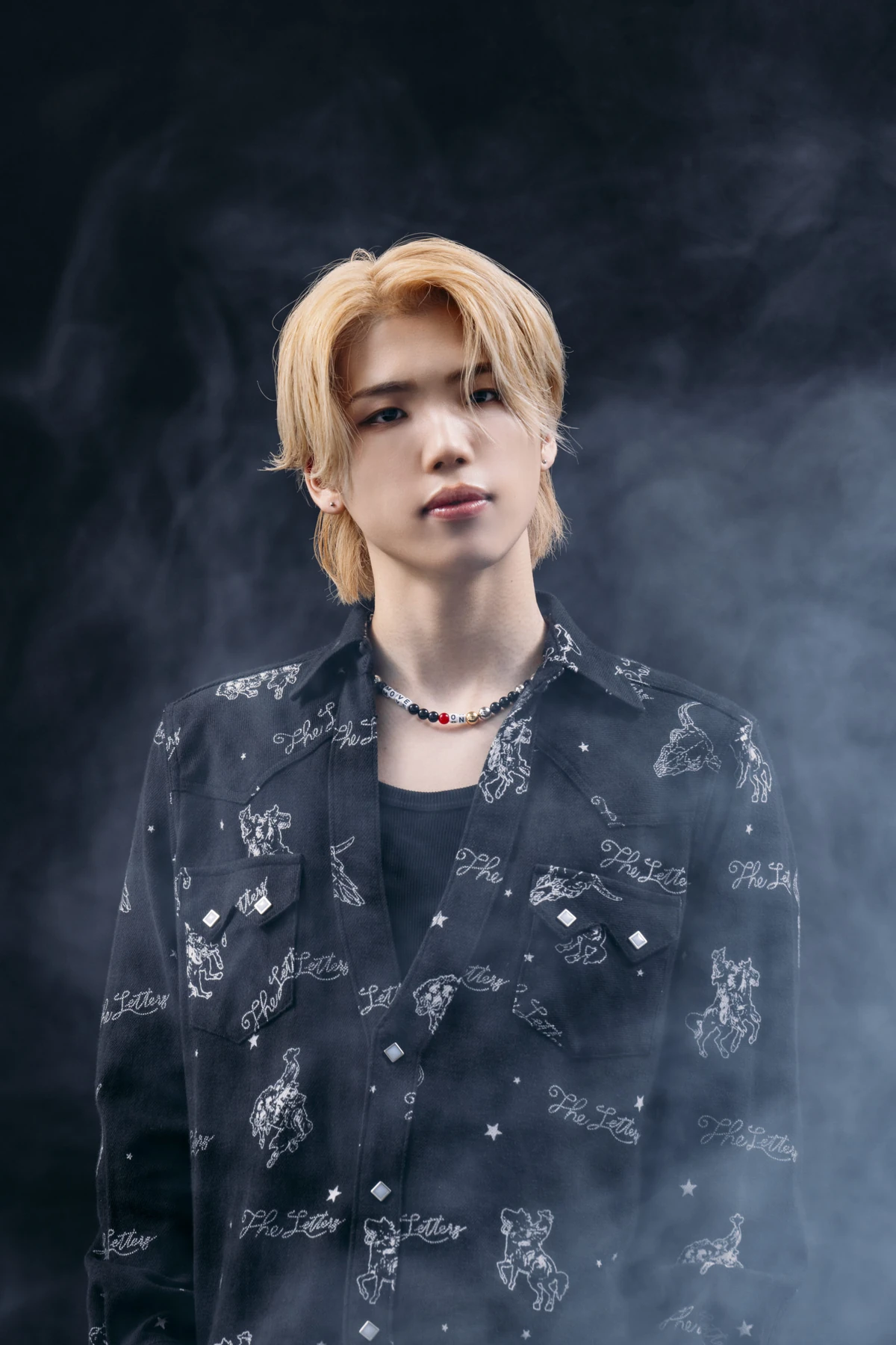 写真3枚含む】BE:FIRST シュント SHUNTO セット【おまけ付き】