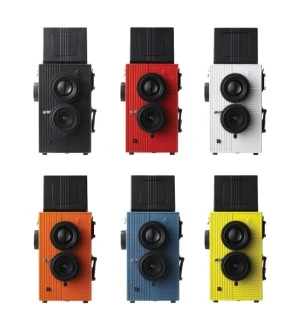 latest?cb=20110901224240