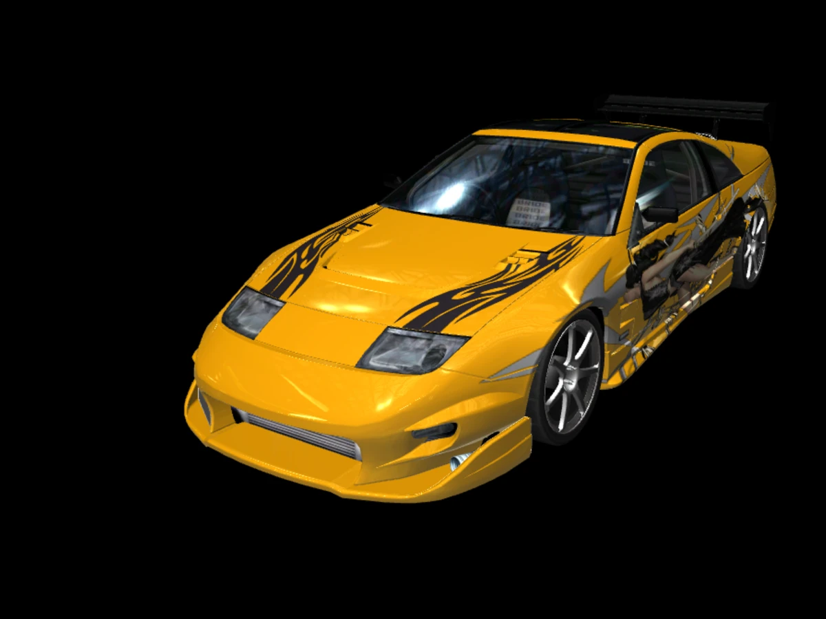 急須32 1.5号丸極細ダイヤ】三代森伊呂久 共箱急須32 1.5号丸極細