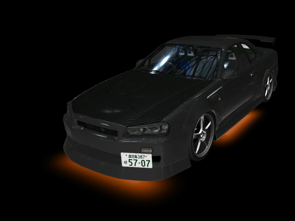 引退品】旧弾アクセル・ワールド フルレート デッキ+低レート デッキ+