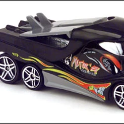 おまとめ詳細ホットウィール 2000 CABBIN FEVER HOT WHE Cabbin' Fever