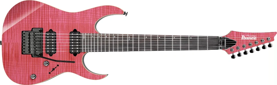 希少】Ibanez RGR580M エレキギター フジゲン製 希少】Ibanez RGR580M