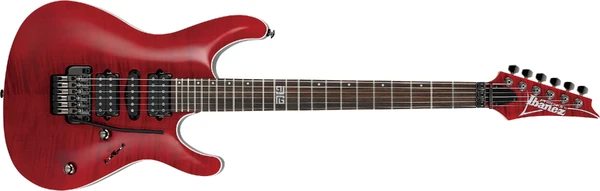 KIKO10P | Ibanez Wiki | Fandom