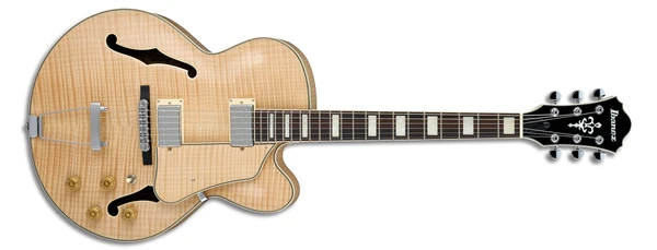 AF85 (2015) | Ibanez Wiki | Fandom