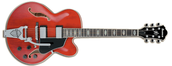 AFS75T | Ibanez Wiki | Fandom
