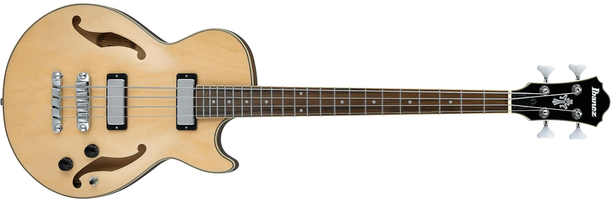 AGB200 | Ibanez Wiki | Fandom