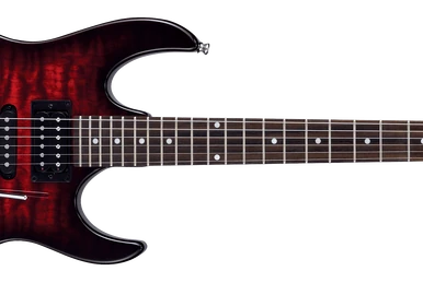 ギター IBANEZ GRX90AQ IBANEZ GRX90AQ 【公式通販】