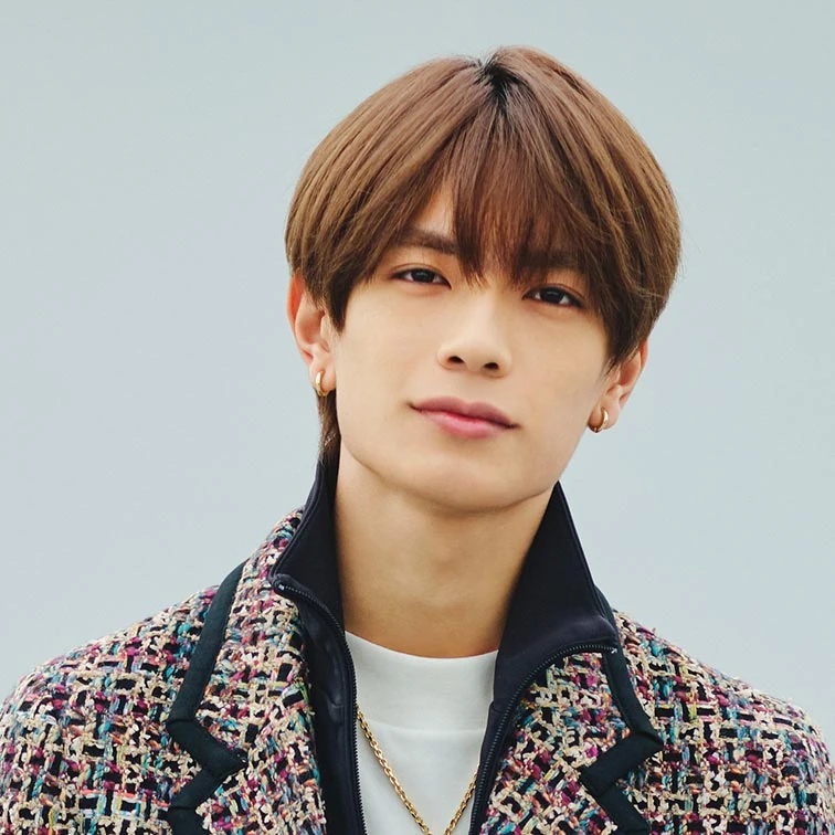 大量】なにわ男子 高橋恭平 公式写真