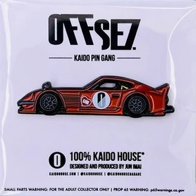 284?cb=20240406103249