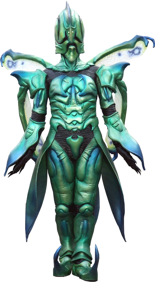 Mayu | Kamen Rider Wiki | Fandom