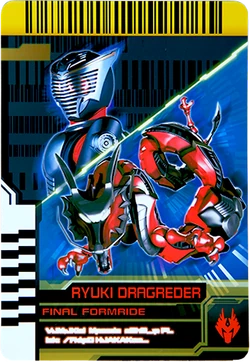 Final Form Rides | Kamen Rider Wiki | Fandom
