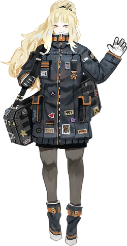 ロボトミーコーポレーション/Library Of Ruina 小説 ねじれ探偵