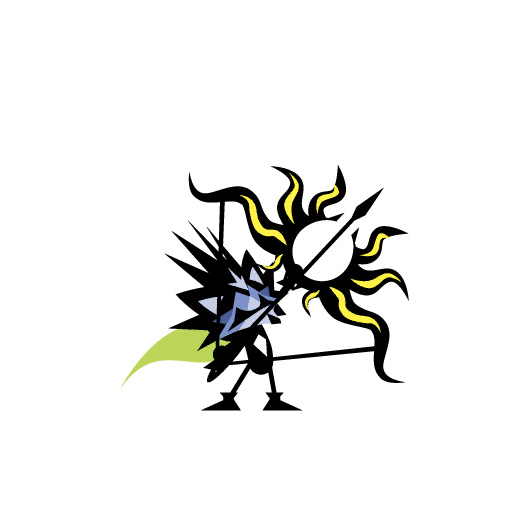 Yumipon | Patapon Wiki | Fandom