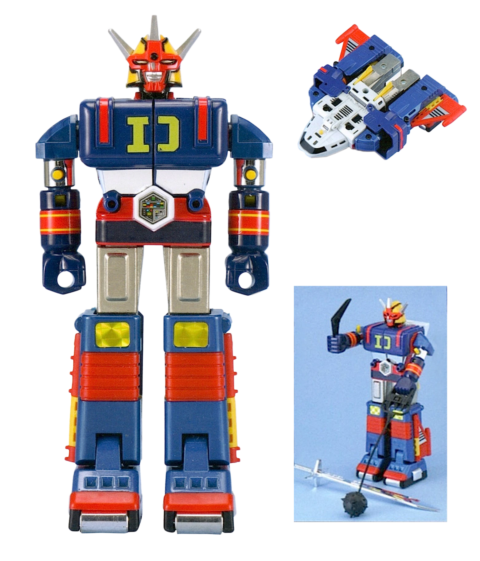 NAOさま専用】ポイズンボトル ティキブレイン NAOさま専用】ポイズン