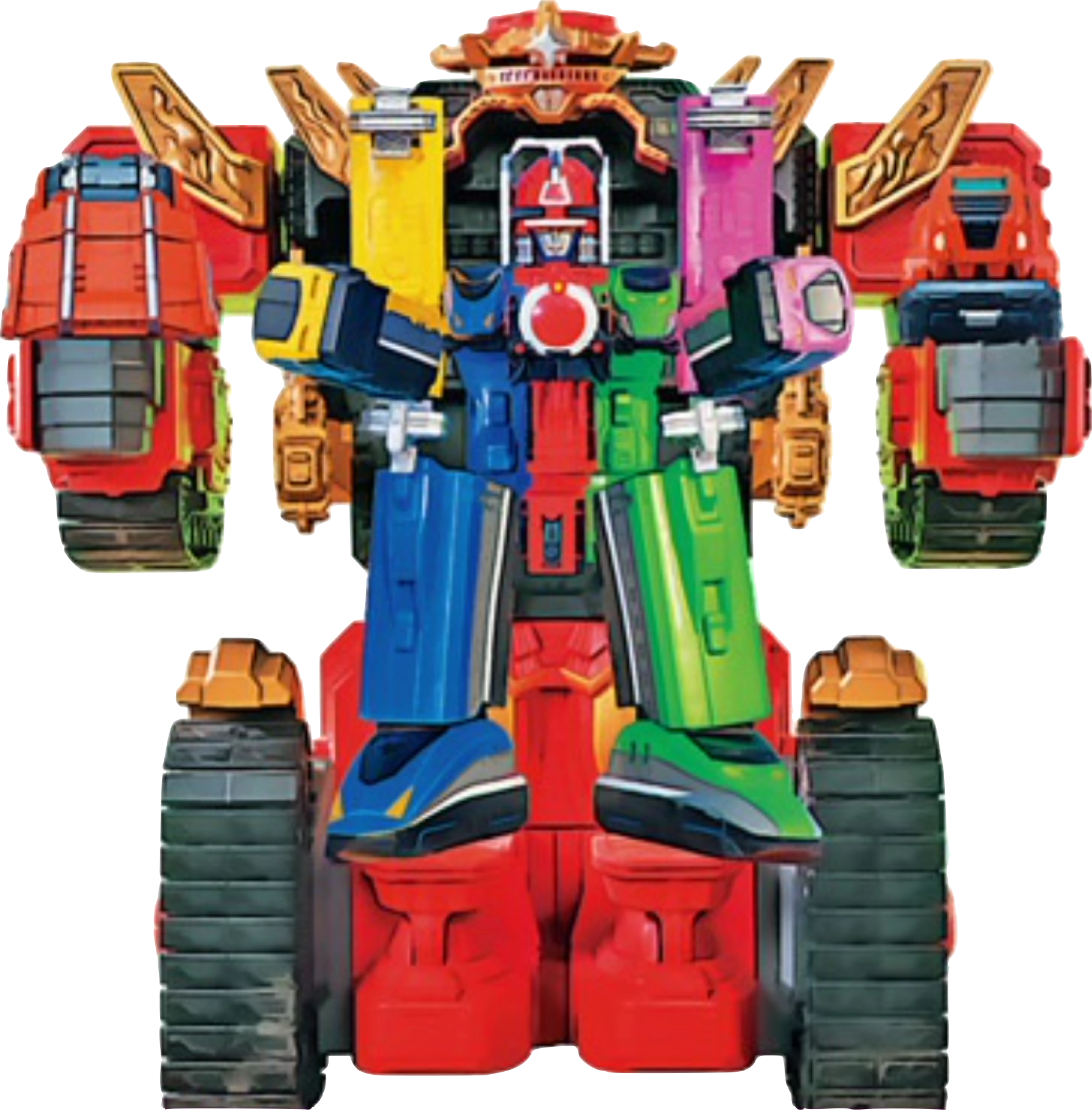 タイお守り プラナーンパヤーニウダム ワット・マイバーンドーン