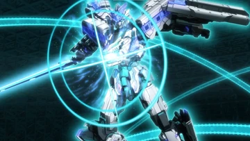 ムーンリット・エインセル ボバルマイン 4枚 カードリスト ｜ 「カード