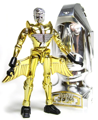 latest?cb=20190818204726