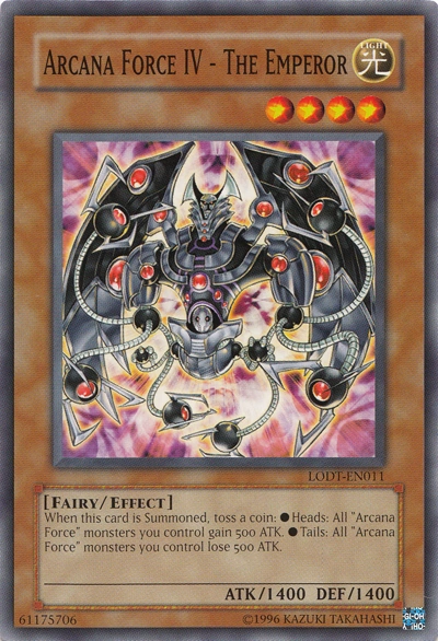 Will of Arcana/秘奥の意思 CF 日版 Fab EN】《Rainbow Foil》[Wizard