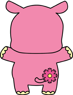 Inzai-kun | Yuru-chara Wiki | Fandom