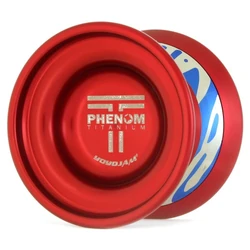 2010JN／Yoyojam PHENOM Prototype 2010JN／Yoyojam PHENOM Prototype