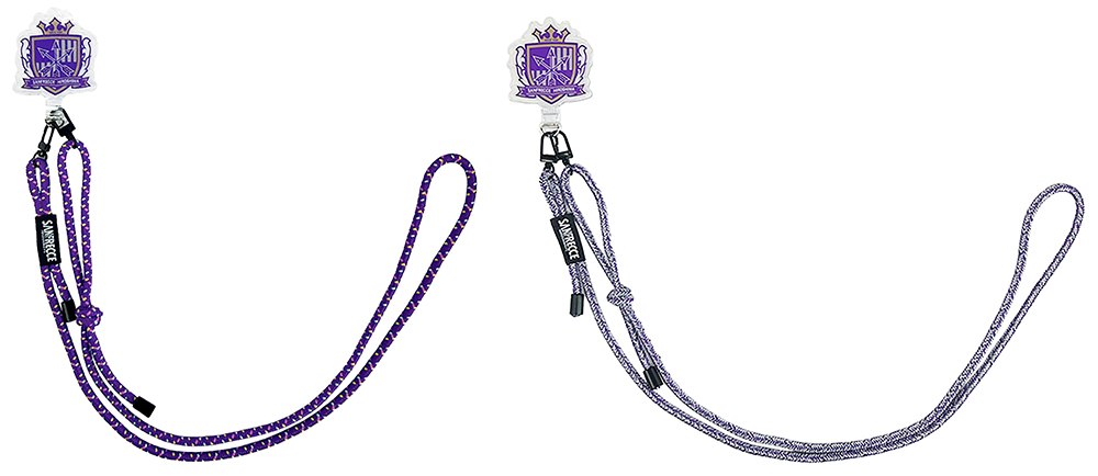 サンフレッチェ広島フリースブランケット 未使用 サンフレッチェ広島