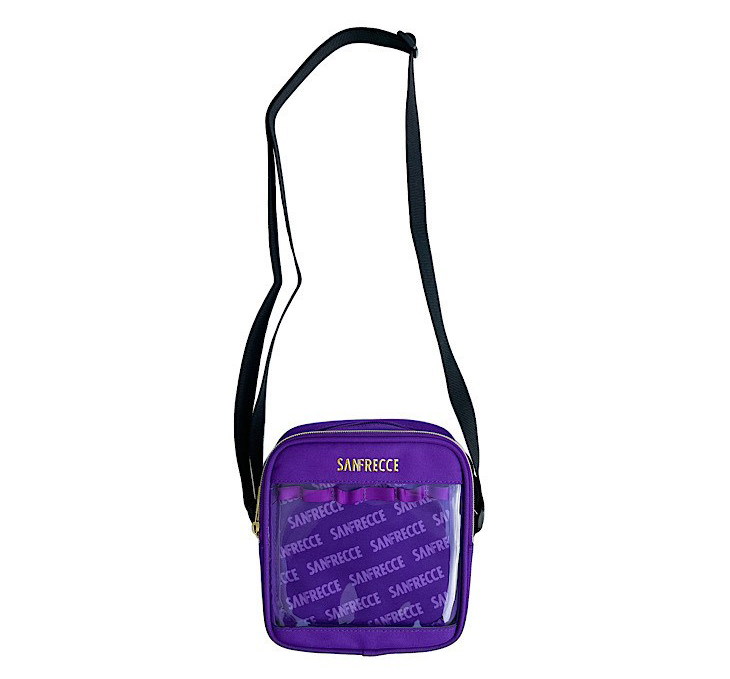 3/8（水）vs.横浜FC 試合会場グッズ情報 | サンフレッチェ広島