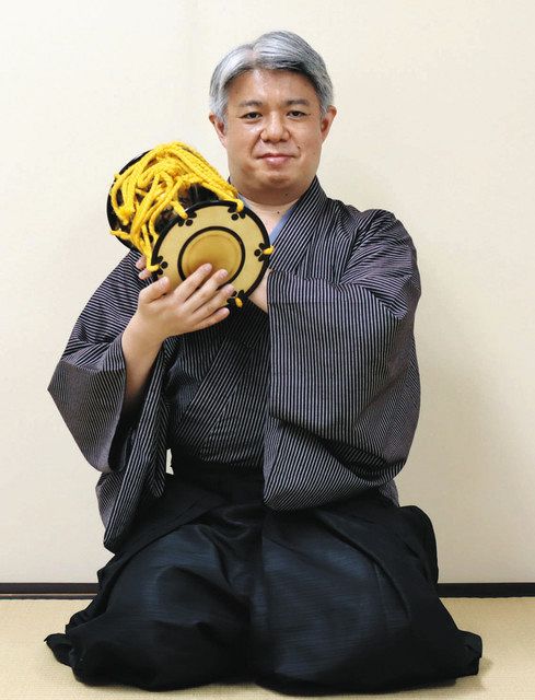 小鼓 革 胴 歌舞伎 狂言 囃子 伝統 小鼓 革 胴 歌舞伎 狂言 囃子 伝統