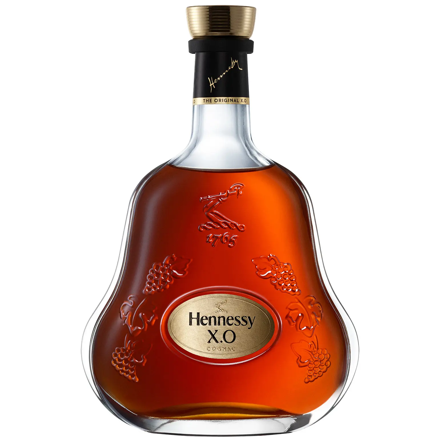 Hennessy - XO 70cl