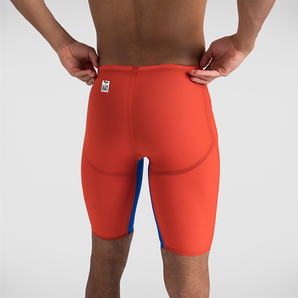 人気スピードLZR Pure Valor 海外限定カラー おすすめ M109