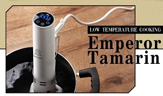 UyzPl48nQ7rXoIBjL6HxRkUBP5dAag