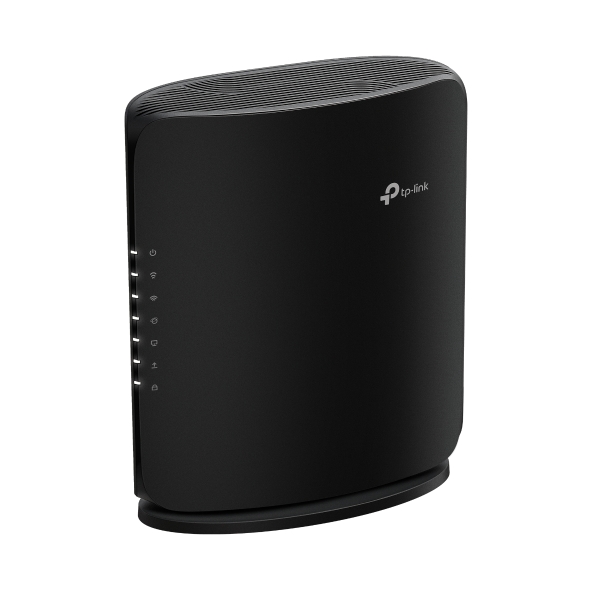 Archer BE400 | BE6500 デュアルバンドWi-Fi 7ルーター | TP-Link 日本