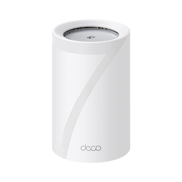 Deco BE65 Pro | Deco 7 Pro BE11000 Whole Home Mesh WiFi 7 System