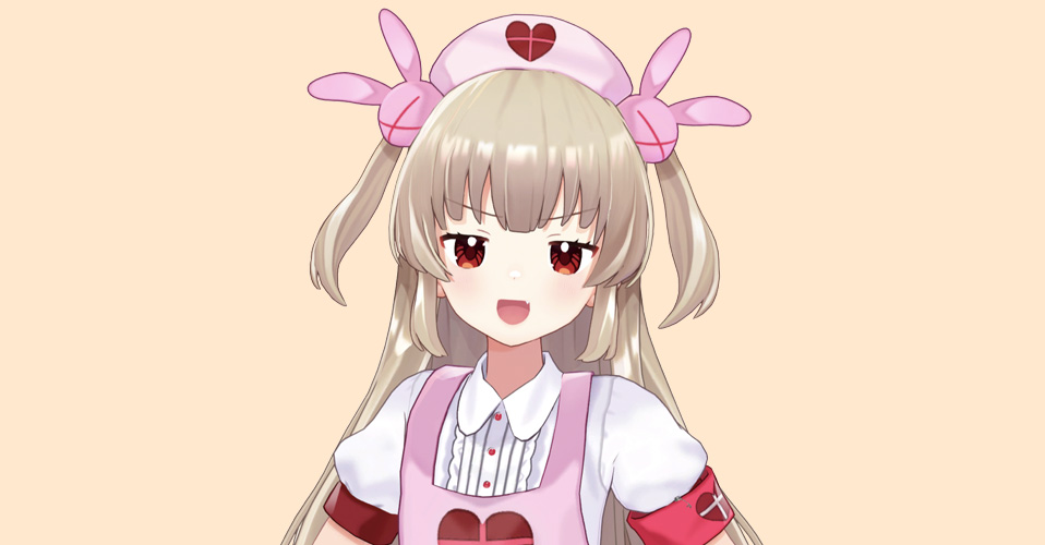 さなのばくたん。 -ハロー・マイ・バースデイ- Powered by mouse - Z-aN