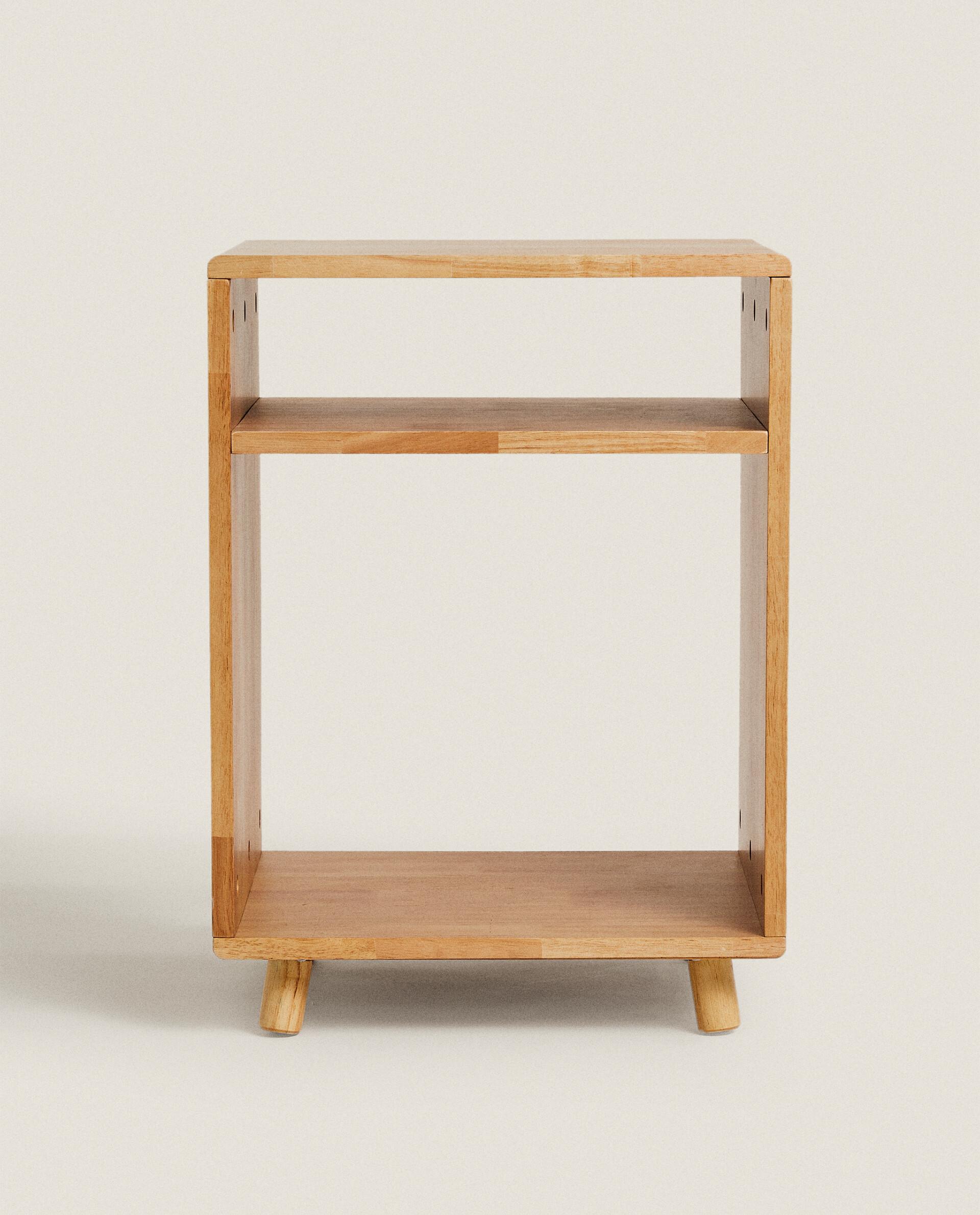 44613080052-p1.jpg?ts=