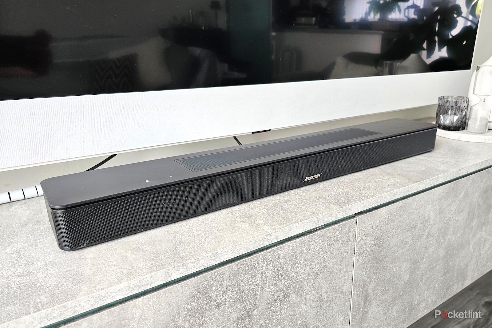 bose-smart-soundbar-600-6.jpg