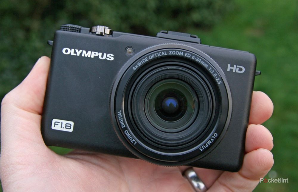 パ*ダ様 宮011 カメラ まとめ売り 5点 キャノン ニコン オリンパス パ