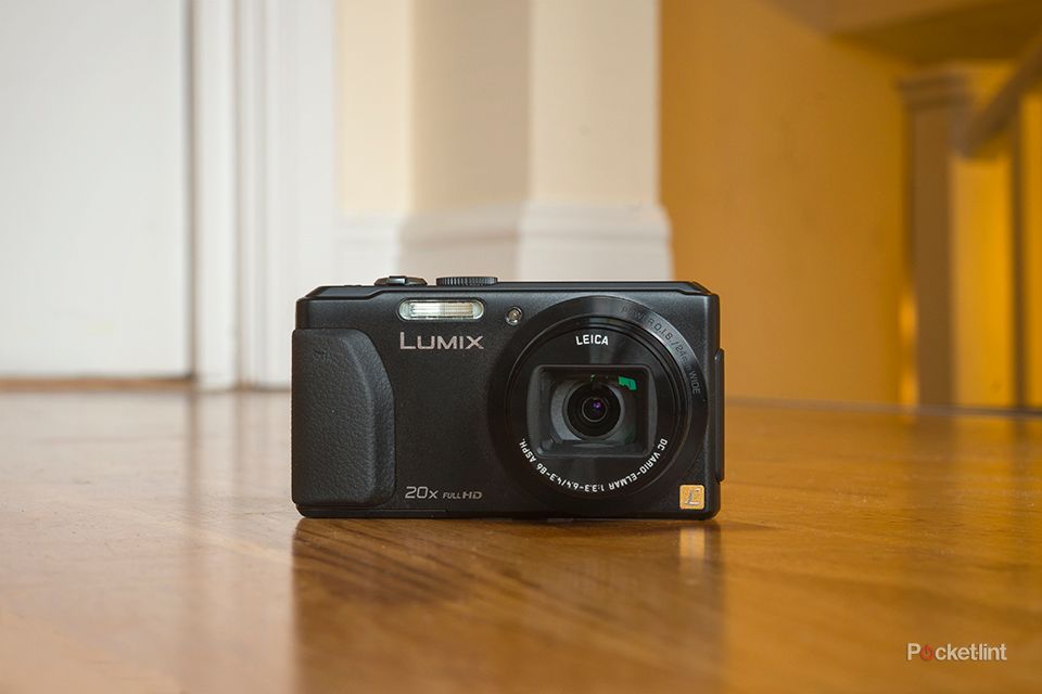 73131-cameras-review-panasonic