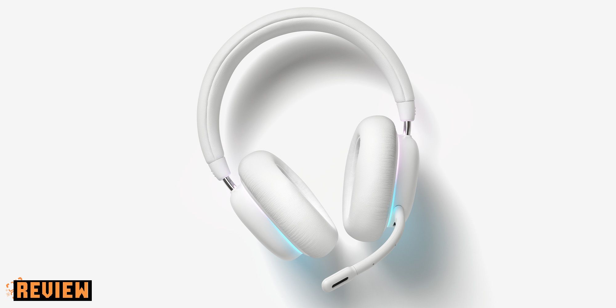 ロジクール ヘッドフォン G735 白 G735ワイヤレス ゲーミング ヘッド