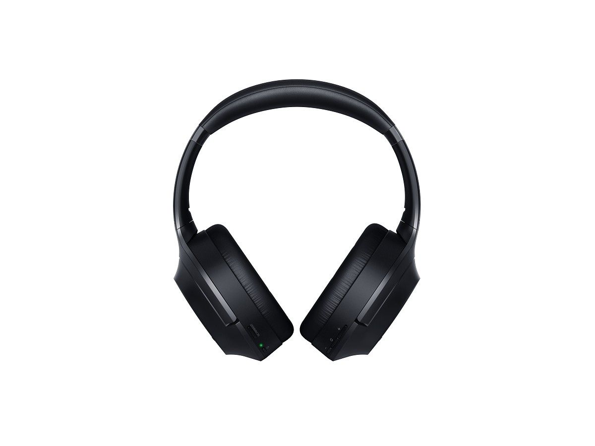 Opus-2020-Render-04-BLK-F.jpg?