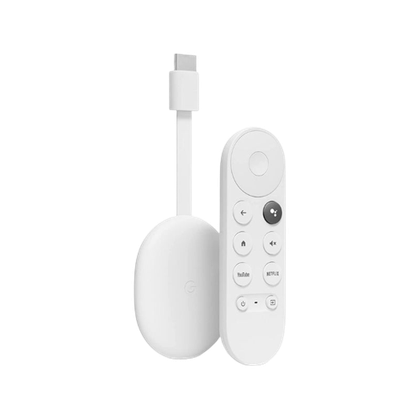 Google Chromecast will smarten up your old TV for as little as $20