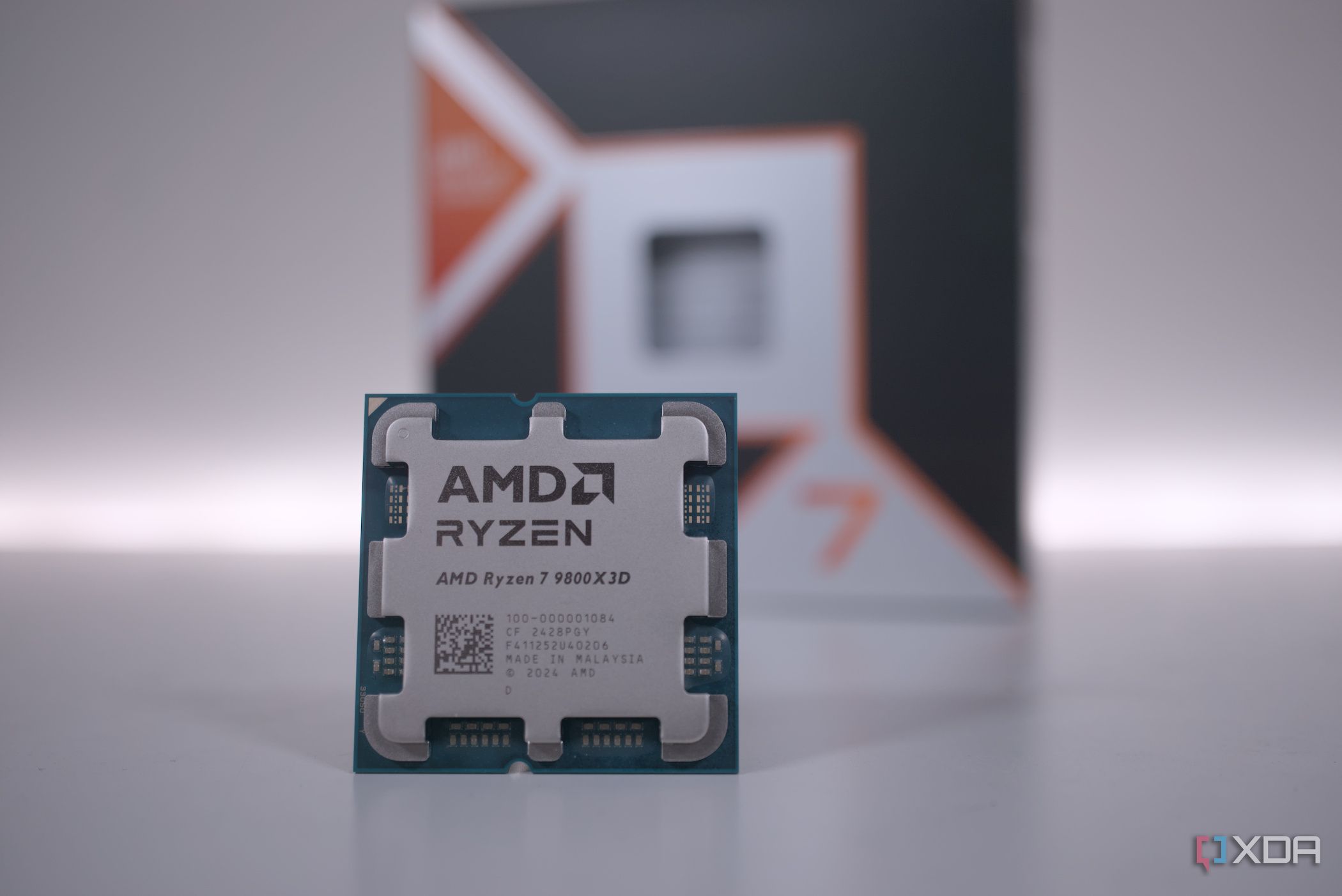 amd-ryzen-7-9800x3d-front.jpg?