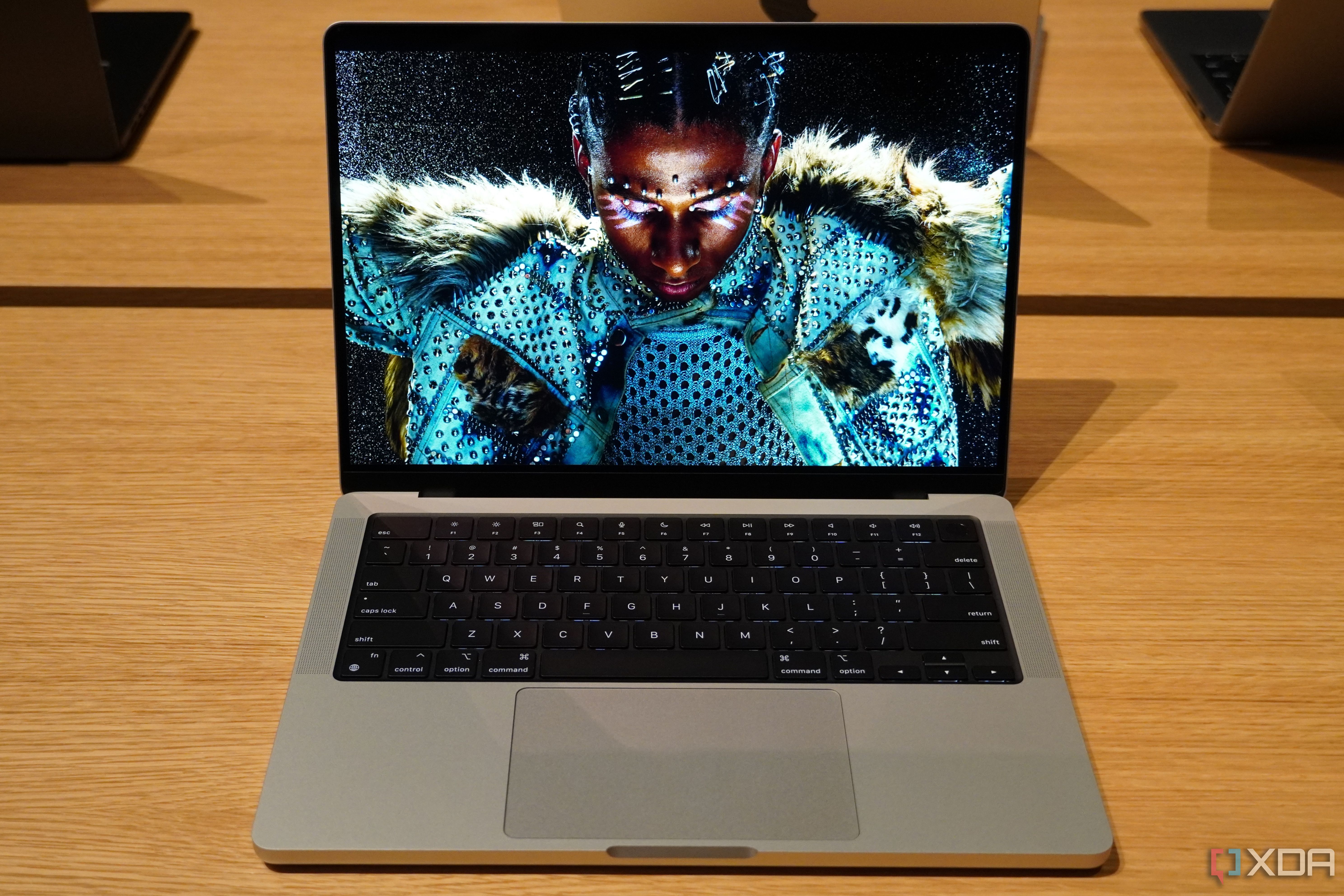 macbook-pro-m3-1-1.jpg?w=1600&