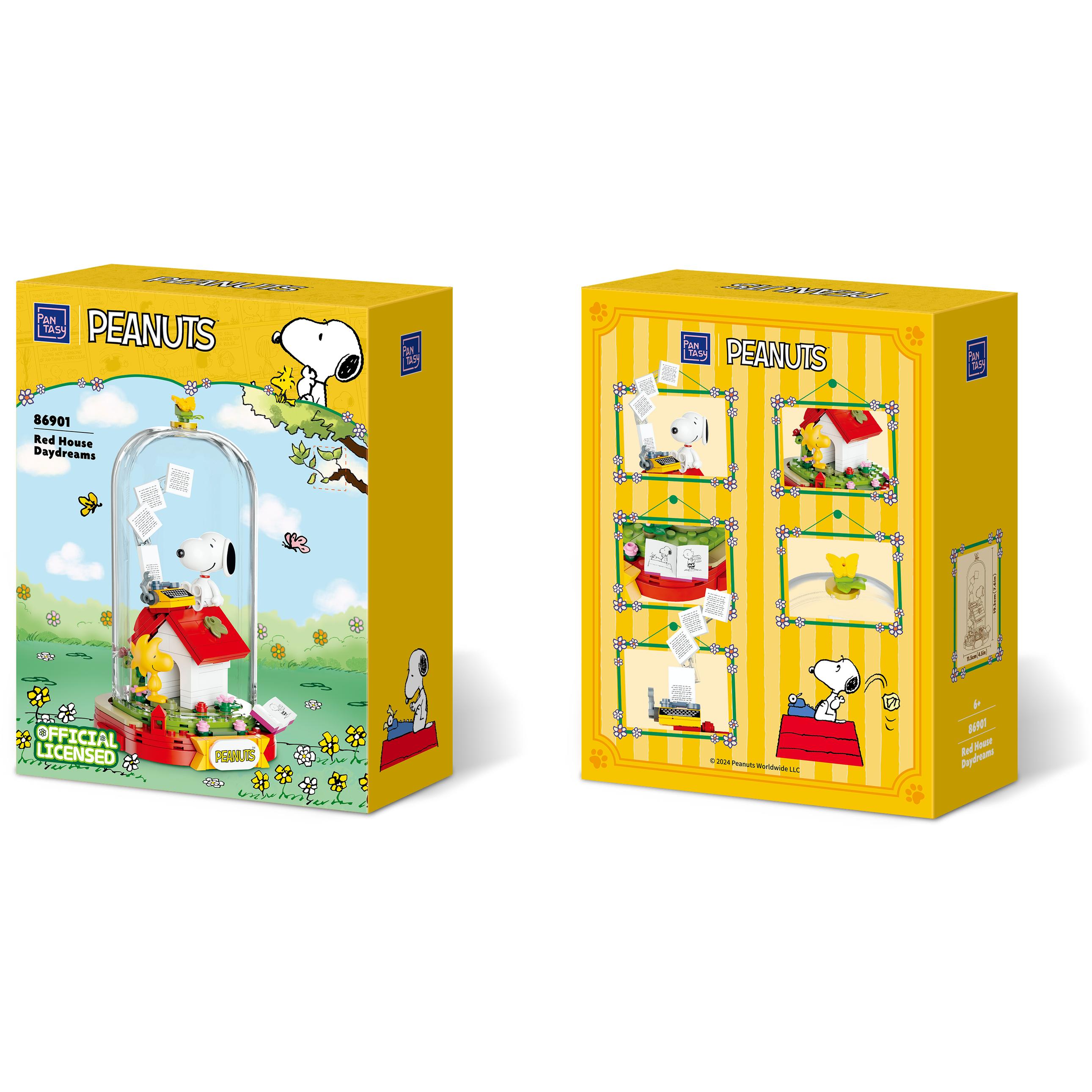 922e6cf4-837b-4abd-82c0-