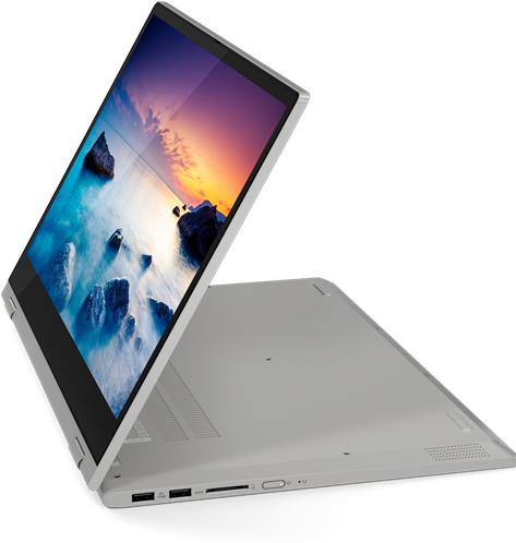 Lenovo Ideapad C340 15IIL