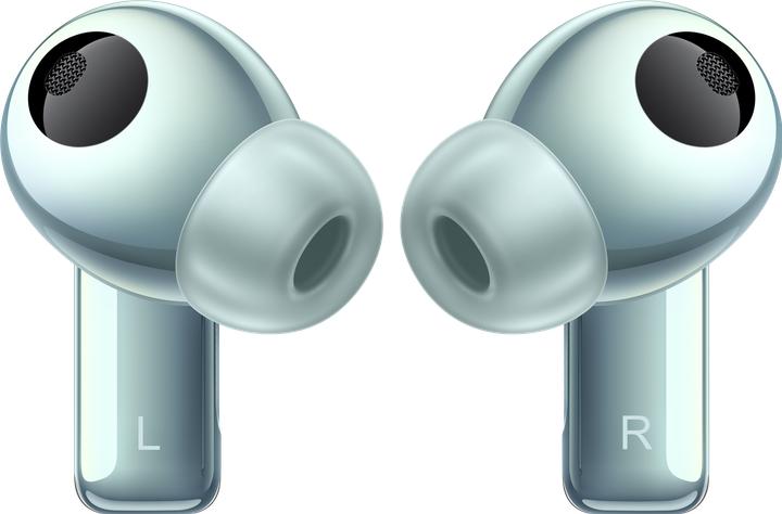 Huawei Freebuds Pro 3 review: slight enhancements made to very