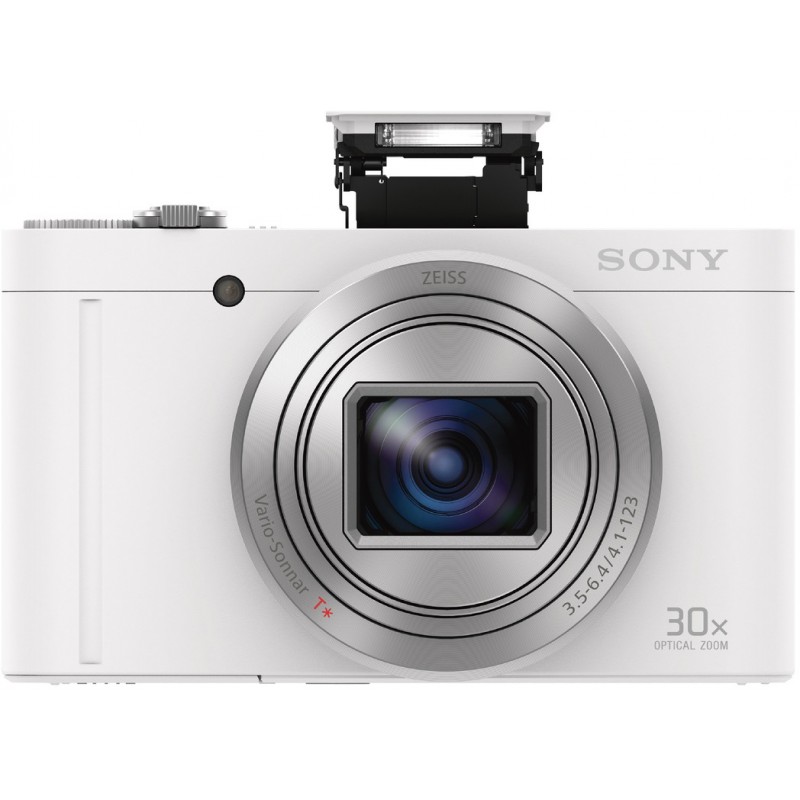 sony-dsc-wx500-white.jpg