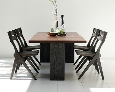 IDEE MACTAN SIDE TABLE / イデー マクタン サイドテーブル