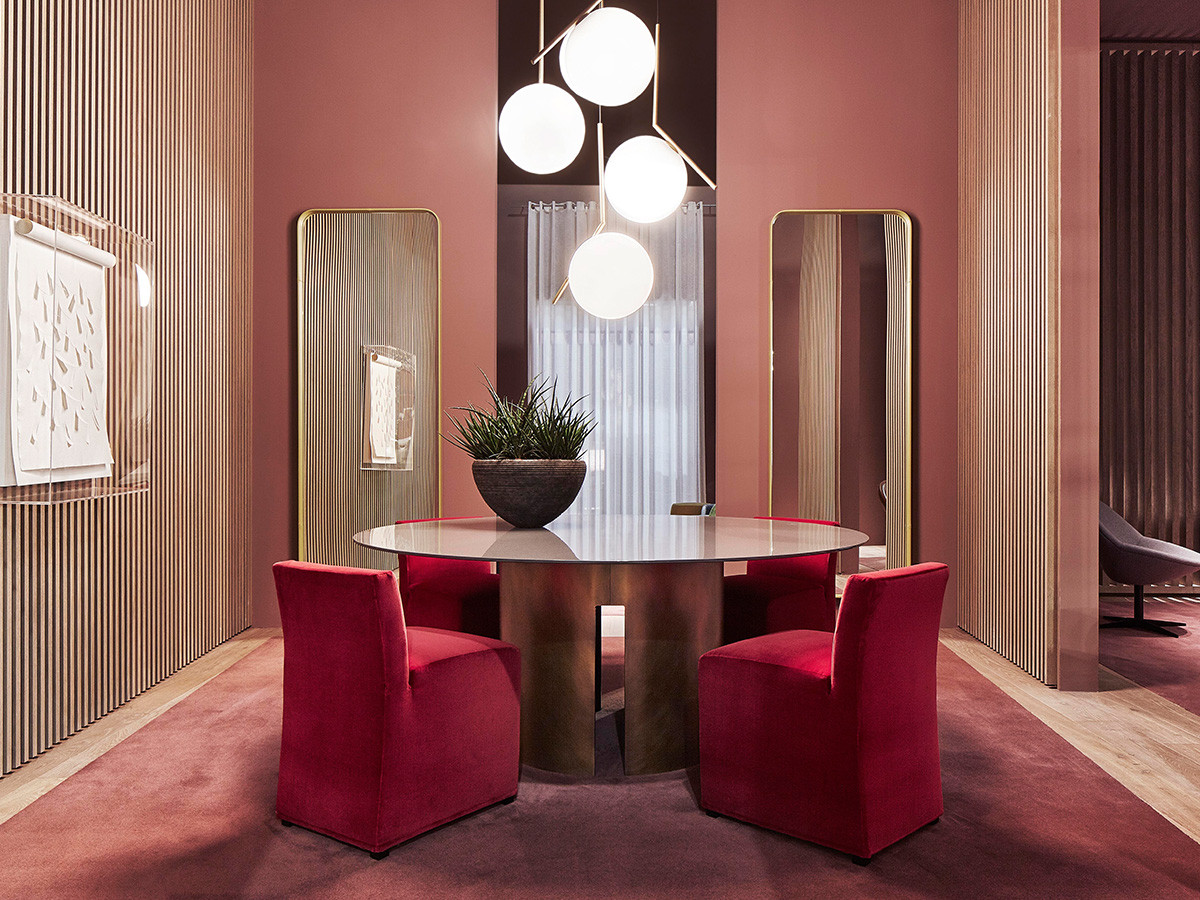 FLOS IC Lights S1 / フロス アイシーライツ S1 - インテリア・家具