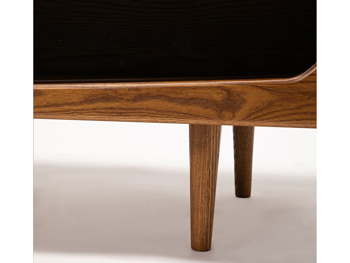 JOURNAL STANDARD FURNITURE AROS TV BOARD / ジャーナルスタンダード